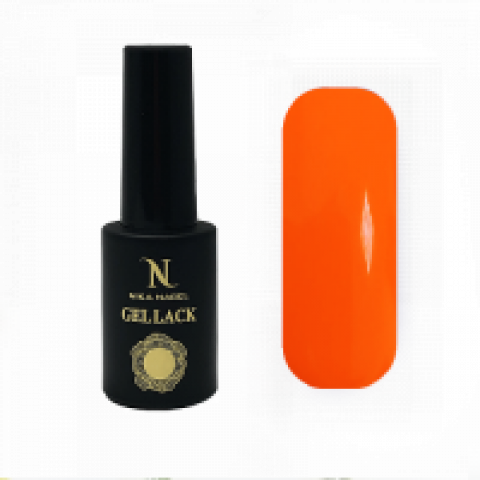 Гель-лак NIKA NAGEL "OPIIUM" №77 7 мл Гель-лак NIKA NAGEL "OPIIUM" №77 7 мл