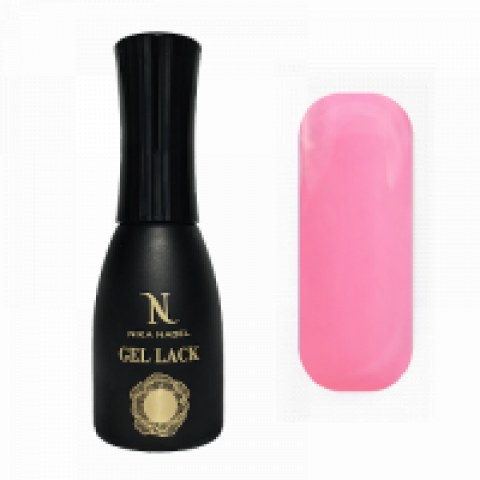 Гель-лак NIKA NAGEL "OPIIUM" №06 10 мл