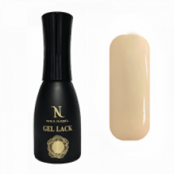 Гель-лак NIKA NAGEL "KOROLEVA" №016 10 мл