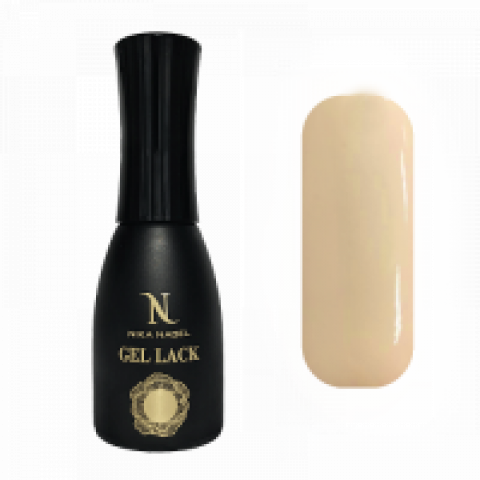 Гель-лак NIKA NAGEL "KOROLEVA" №016 10 мл
