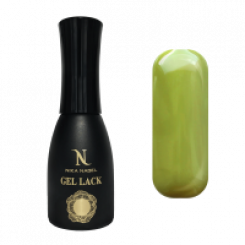 Гель-лак NIKA NAGEL "KOROLEVA" №025 10 мл