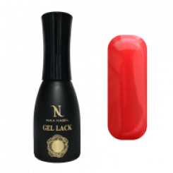 Гель-лак NIKA NAGEL "KOROLEVA" №107 10 мл