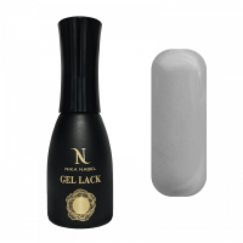 Гель-лак NIKA NAGEL "OPIIUM" №53 10 мл Гель-лак NIKA NAGEL "OPIIUM" №53 10 мл