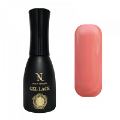 Гель-лак NIKA NAGEL "OPIIUM" №13 10 мл Гель-лак NIKA NAGEL "OPIIUM" №13 10 мл