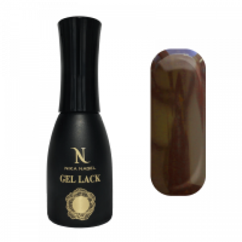 Гель-лак NIKA NAGEL "KOROLEVA" №094 10 мл