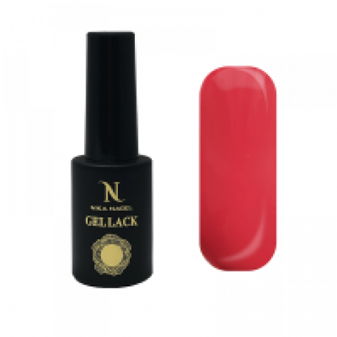 Гель-лак NIKA NAGEL "KOROLEVA" №131 7 мл