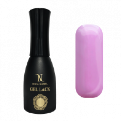 Гель-лак NIKA NAGEL "KOROLEVA" №115 10 мл