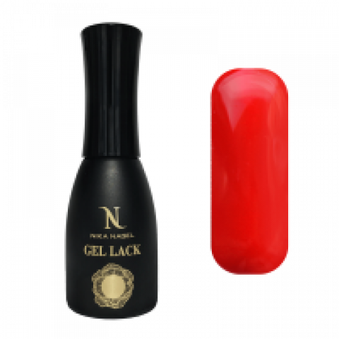 Гель-лак NIKA NAGEL "OPIIUM" №36 10 мл