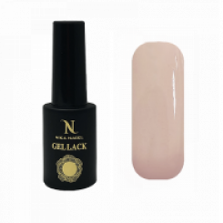 Гель-лак NIKA NAGEL "KOROLEVA" №015 7 мл