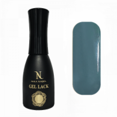 Гель-лак NIKA NAGEL "KOROLEVA" №040 10 мл Гель-лак NIKA NAGEL "KOROLEVA" №040 10 мл