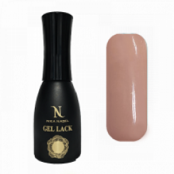 Гель-лак NIKA NAGEL "KOROLEVA" №014 10 мл Гель-лак NIKA NAGEL "KOROLEVA" №014 10 мл