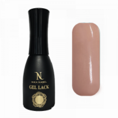 Гель-лак NIKA NAGEL "KOROLEVA" №014 10 мл Гель-лак NIKA NAGEL "KOROLEVA" №014 10 мл