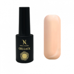 Гель-лак NIKA NAGEL "KOROLEVA" №064 7 мл Гель-лак NIKA NAGEL "KOROLEVA" №064 7 мл