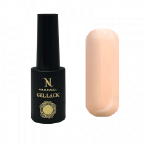 Гель-лак NIKA NAGEL "KOROLEVA" №064 7 мл Гель-лак NIKA NAGEL "KOROLEVA" №064 7 мл