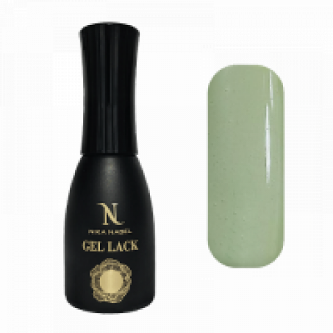 Гель-лак NIKA NAGEL "KOROLEVA" №023 10 мл