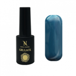 Гель-лак NIKA NAGEL "KOROLEVA" №043 7 мл