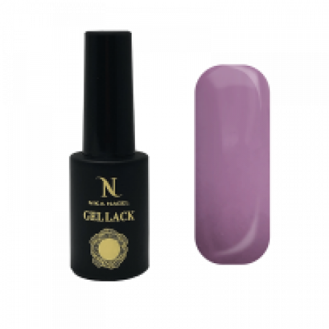 Гель-лак NIKA NAGEL "KOROLEVA" №129 7 мл Гель-лак NIKA NAGEL "KOROLEVA" №129 7 мл