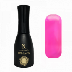 Гель-лак NIKA NAGEL "KOROLEVA" №089 10 мл