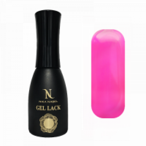 Гель-лак NIKA NAGEL "KOROLEVA" №089 10 мл Гель-лак NIKA NAGEL "KOROLEVA" №089 10 мл