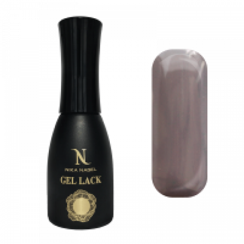Гель-лак NIKA NAGEL "KOROLEVA" №007 10 мл Гель-лак NIKA NAGEL "KOROLEVA" №007 10 мл