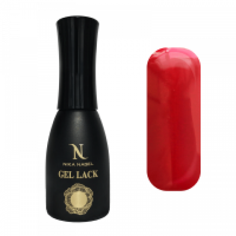 Гель-лак NIKA NAGEL "KOROLEVA" №106 10 мл