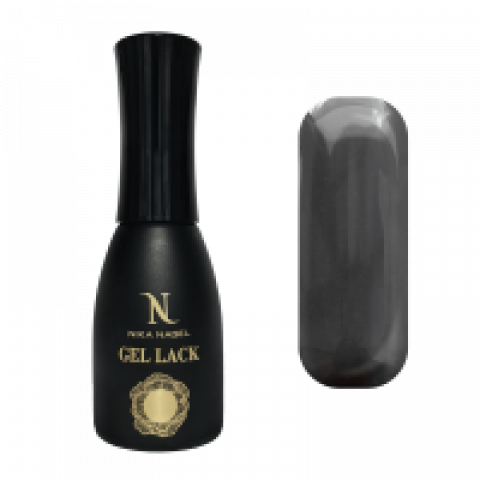 Гель-лак NIKA NAGEL "KOROLEVA" №005 10 мл