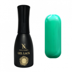 Гель-лак NIKA NAGEL "KOROLEVA" №036 10 мл