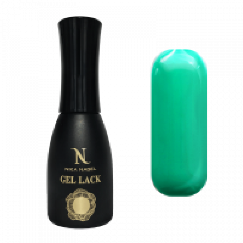 Гель-лак NIKA NAGEL "KOROLEVA" №036 10 мл Гель-лак NIKA NAGEL "KOROLEVA" №036 10 мл