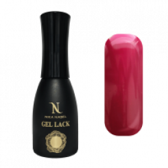 Гель-лак NIKA NAGEL "KOROLEVA" №097 10 мл