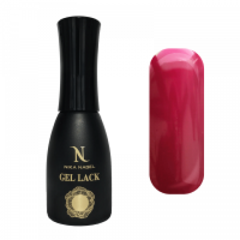 Гель-лак NIKA NAGEL "KOROLEVA" №097 10 мл