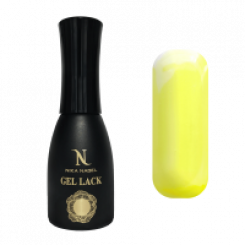 Гель-лак NIKA NAGEL "KOROLEVA" №018 10 мл