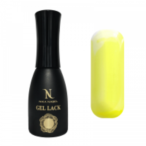 Гель-лак NIKA NAGEL "KOROLEVA" №018 10 мл Гель-лак NIKA NAGEL "KOROLEVA" №018 10 мл