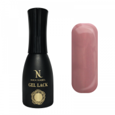 Гель-лак NIKA NAGEL "KOROLEVA" №077 10 мл