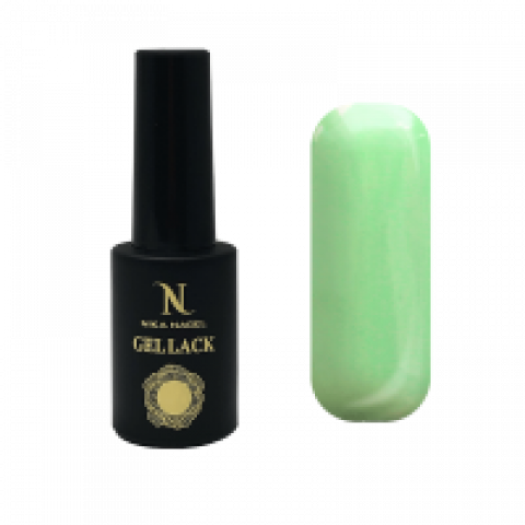 Гель-лак NIKA NAGEL "KOROLEVA" №032 7 мл