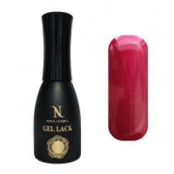 Гель-лак NIKA NAGEL "KOROLEVA" №098 10 мл