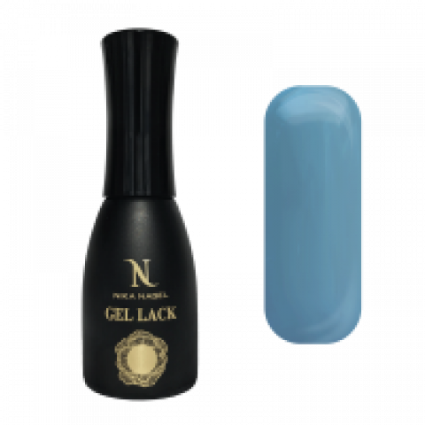Гель-лак NIKA NAGEL "OPIIUM" №67 10 мл Гель-лак NIKA NAGEL "OPIIUM" №67 10 мл