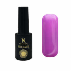 Гель-лак NIKA NAGEL "KOROLEVA" №117 7 мл
