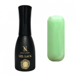 Гель-лак NIKA NAGEL "KOROLEVA" №032 10 мл