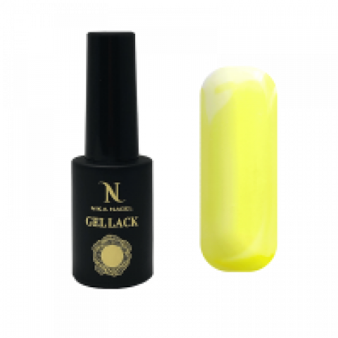 Гель-лак NIKA NAGEL "KOROLEVA" №018 7 мл Гель-лак NIKA NAGEL "KOROLEVA" №018 7 мл
