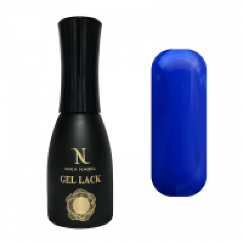 Гель-лак NIKA NAGEL "OPIIUM" №64 10 мл