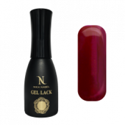 Гель-лак NIKA NAGEL "KOROLEVA" №120 10 мл