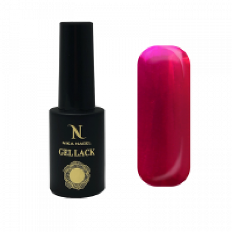 Гель-лак NIKA NAGEL "OPIIUM" №84 7 мл