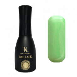 Гель-лак NIKA NAGEL "KOROLEVA" №031 10 мл