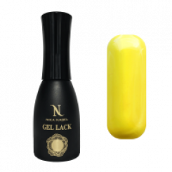 Гель-лак NIKA NAGEL "KOROLEVA" №019 10 мл