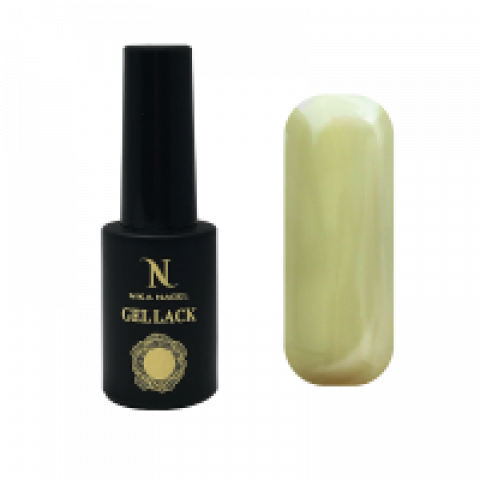 Гель-лак NIKA NAGEL "KOROLEVA" №022 7 мл Гель-лак NIKA NAGEL "KOROLEVA" №022 7 мл