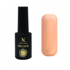 Гель-лак NIKA NAGEL "KOROLEVA" №067 7 мл Гель-лак NIKA NAGEL "KOROLEVA" №067 7 мл