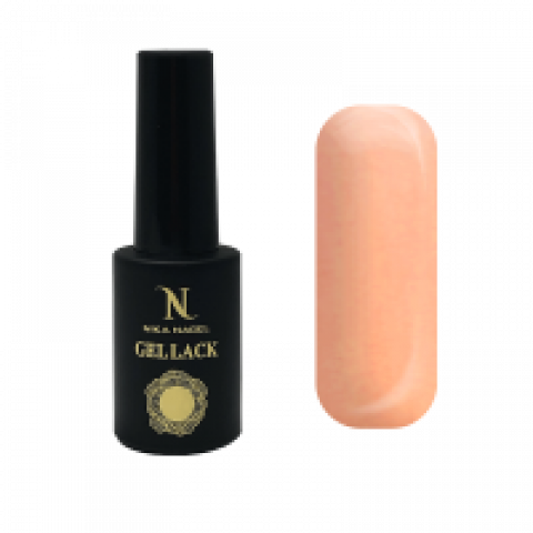 Гель-лак NIKA NAGEL "KOROLEVA" №067 7 мл Гель-лак NIKA NAGEL "KOROLEVA" №067 7 мл