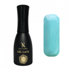 Гель-лак NIKA NAGEL "KOROLEVA" №051 10 мл