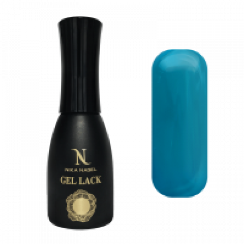 Гель-лак NIKA NAGEL "OPIIUM" №65 10 мл Гель-лак NIKA NAGEL "OPIIUM" №65 10 мл
