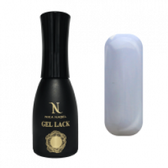 Гель-лак NIKA NAGEL "KOROLEVA" №053 10 мл